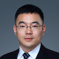 william威廉亚洲官方