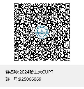 william威廉亚洲官方