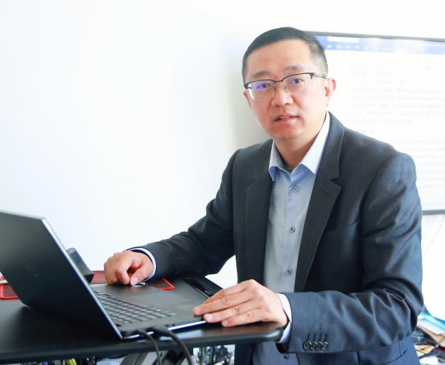 william威廉亚洲官方