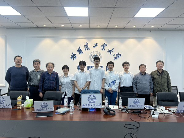 william威廉亚洲官方