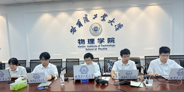 william威廉亚洲官方
