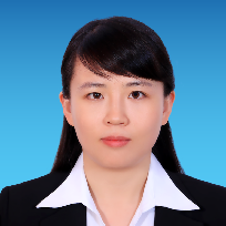 william威廉亚洲官方
