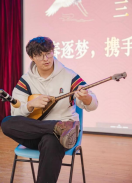 william威廉亚洲官方