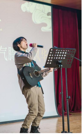 william威廉亚洲官方