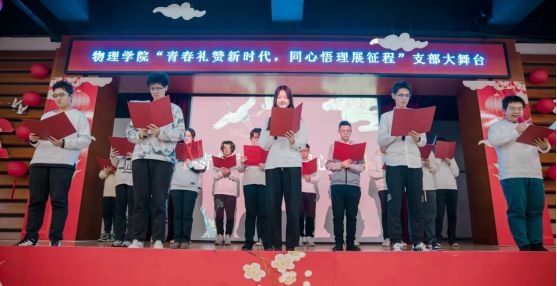 william威廉亚洲官方