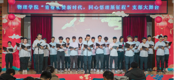 william威廉亚洲官方