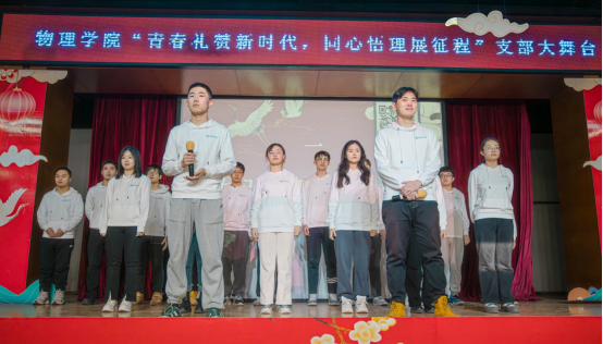 william威廉亚洲官方