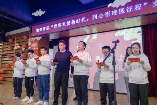 william威廉亚洲官方
