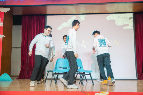 william威廉亚洲官方