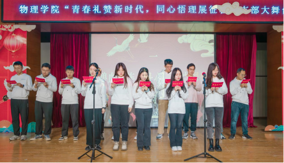 william威廉亚洲官方