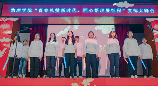 william威廉亚洲官方