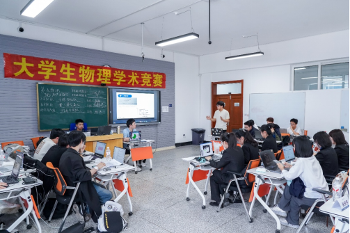 william威廉亚洲官方