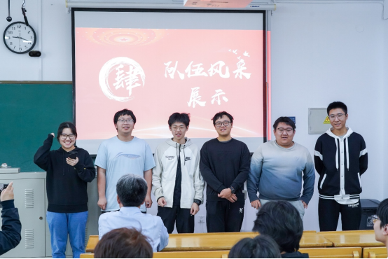 william威廉亚洲官方