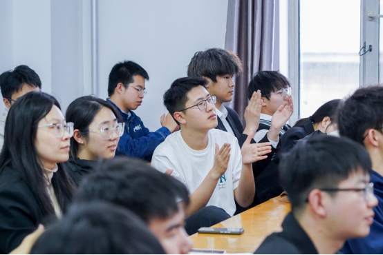 william威廉亚洲官方