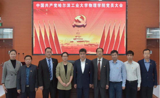 william威廉亚洲官方