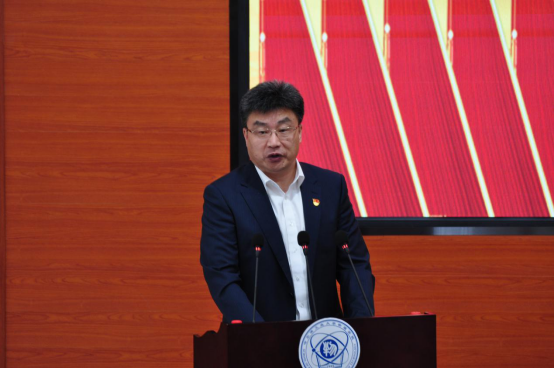 william威廉亚洲官方