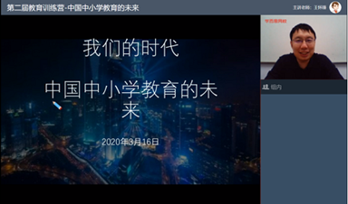 william威廉亚洲官方