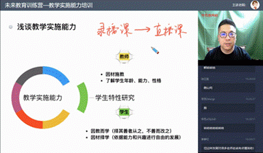 william威廉亚洲官方
