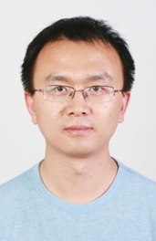 william威廉亚洲官方