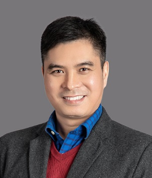 william威廉亚洲官方