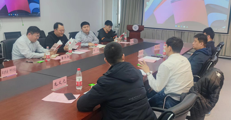 william威廉亚洲官方