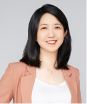 william威廉亚洲官方