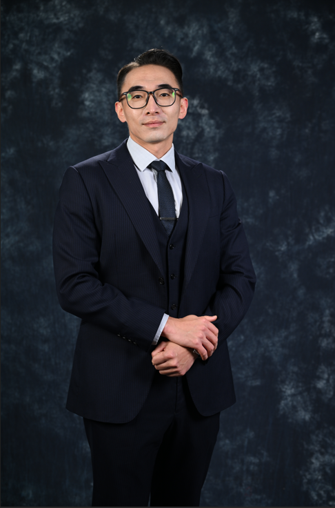 william威廉亚洲官方