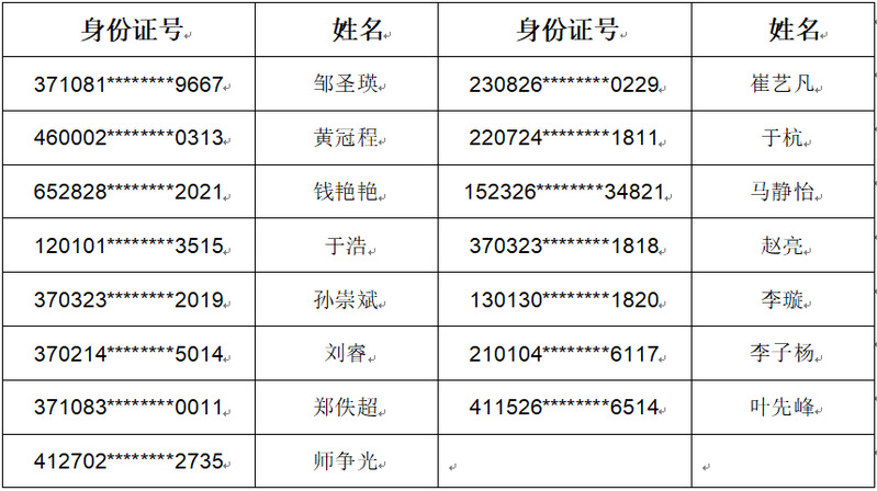 william威廉亚洲官方