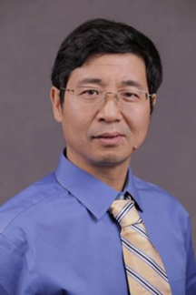 william威廉亚洲官方