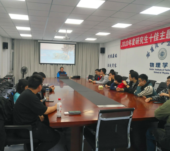 william威廉亚洲官方