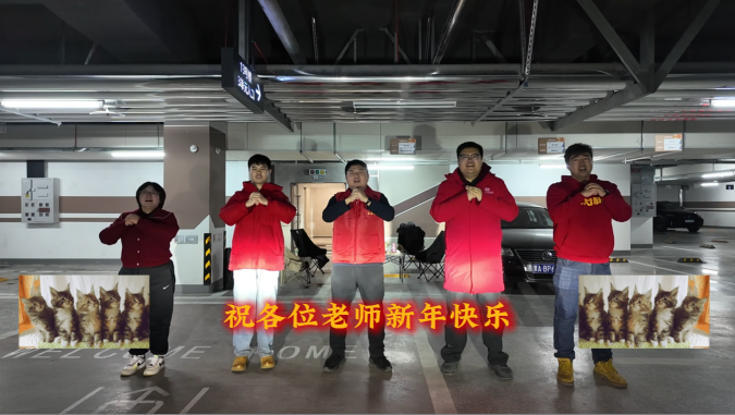 william威廉亚洲官方