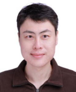 william威廉亚洲官方