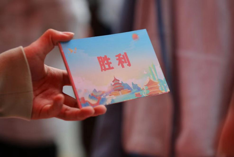william威廉亚洲官方