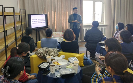 william威廉亚洲官方