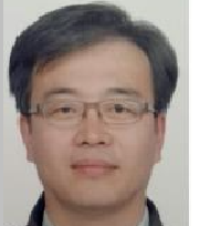 william威廉亚洲官方