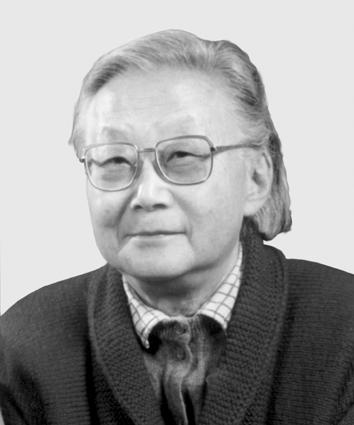 william威廉亚洲官方