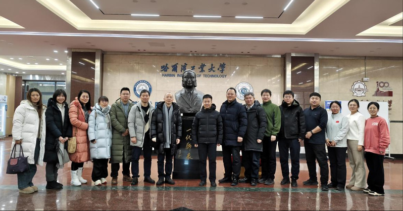 william威廉亚洲官方
