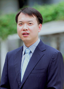 william威廉亚洲官方