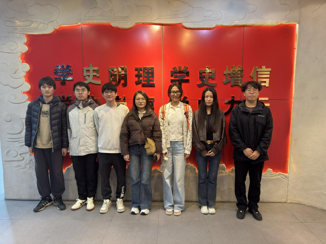 william威廉亚洲官方