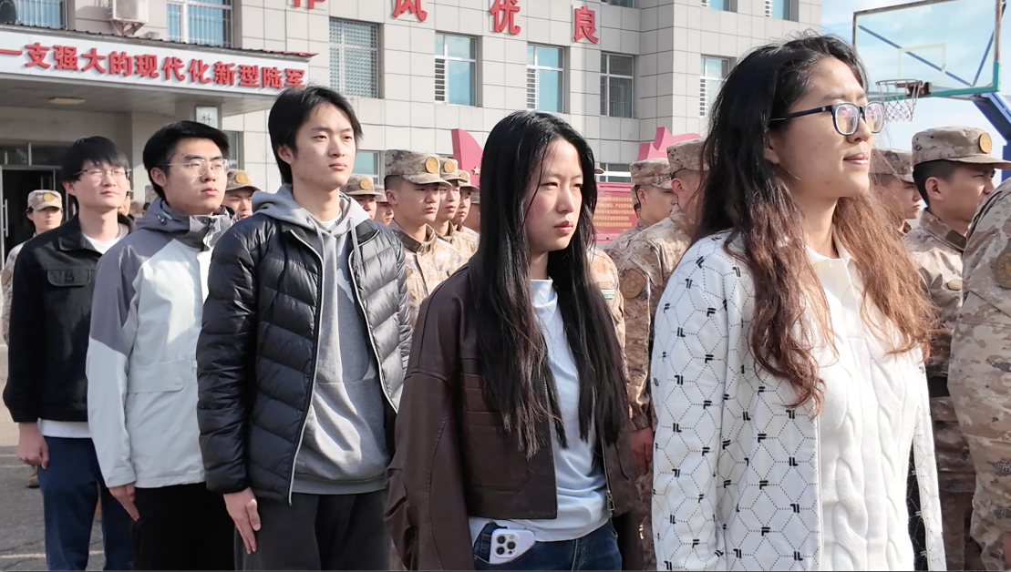 william威廉亚洲官方