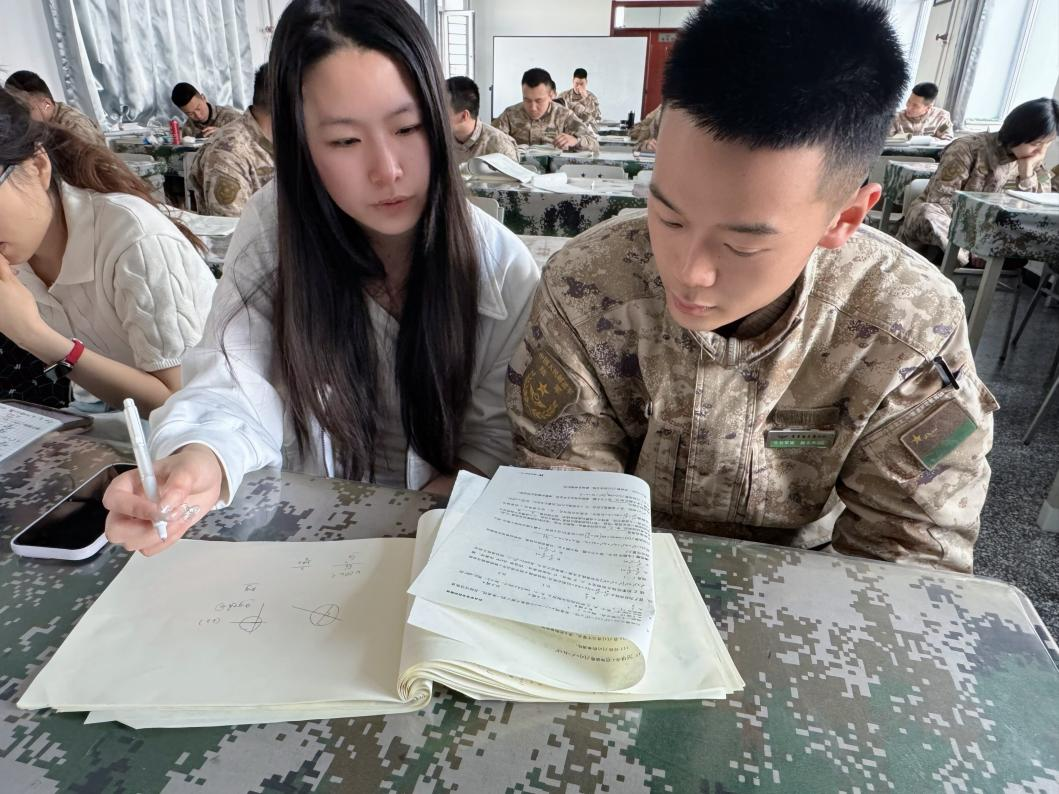 william威廉亚洲官方