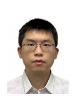 william威廉亚洲官方