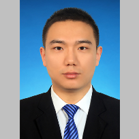 william威廉亚洲官方