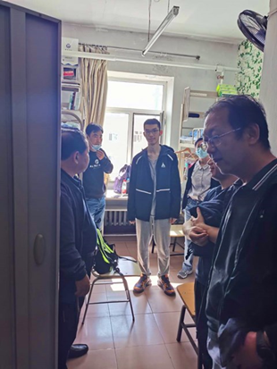 william威廉亚洲官方