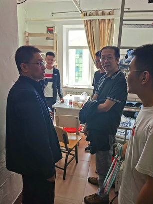 william威廉亚洲官方