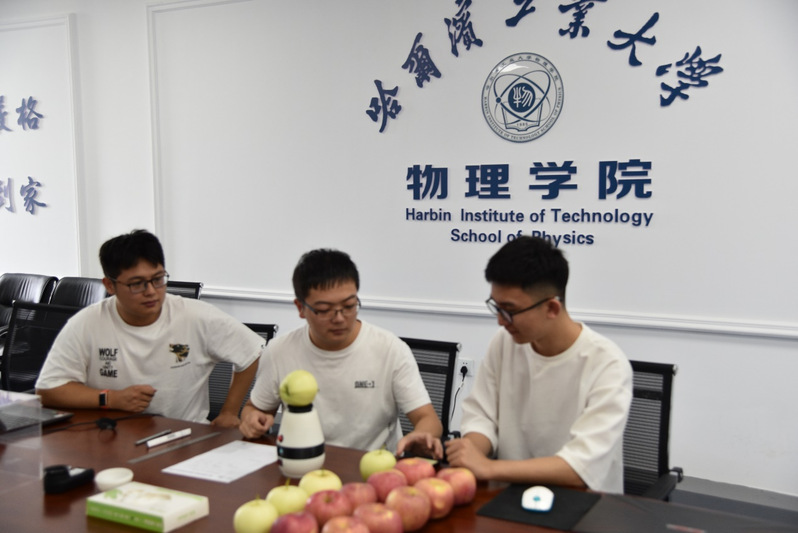 william威廉亚洲官方