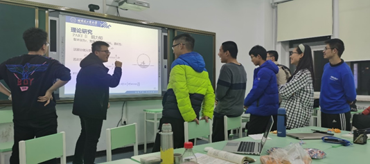 william威廉亚洲官方