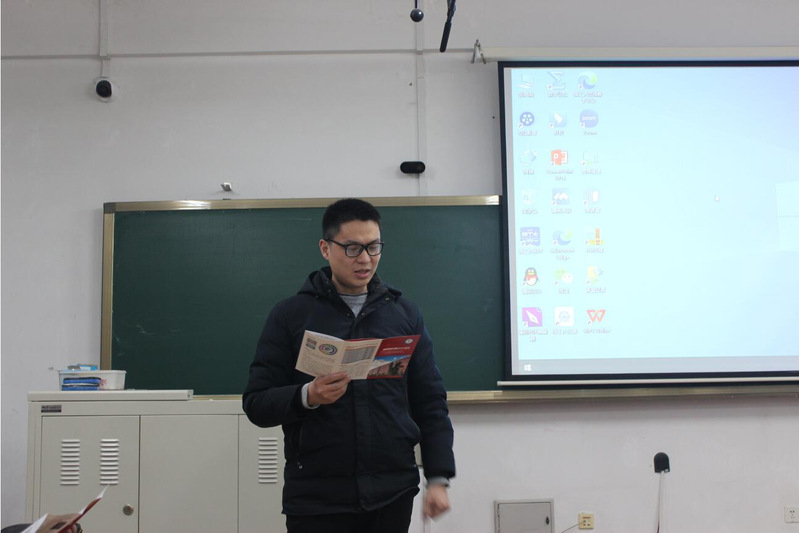 william威廉亚洲官方