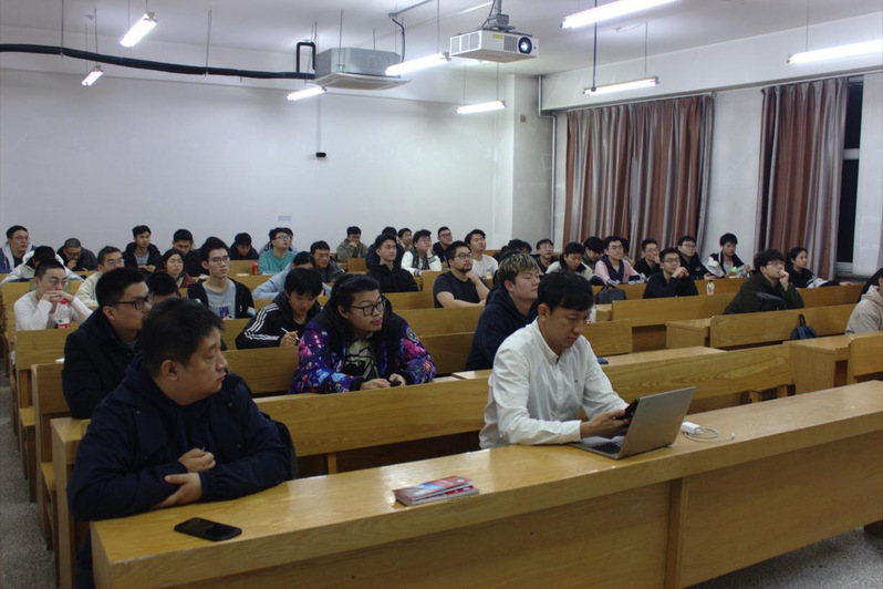 william威廉亚洲官方