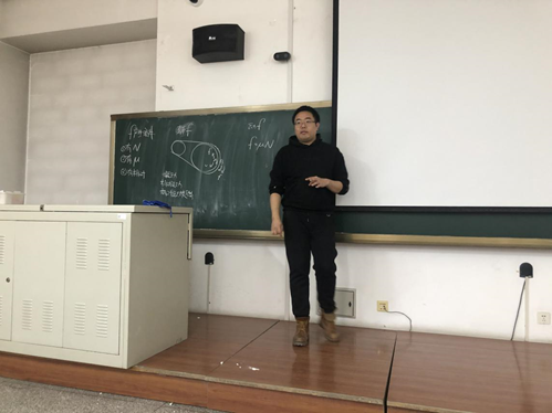 william威廉亚洲官方